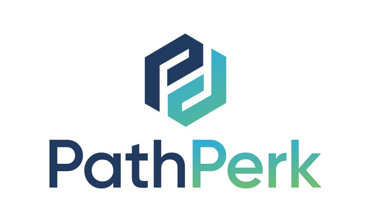 PathPerk logo