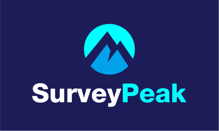 SurveyPeak.com