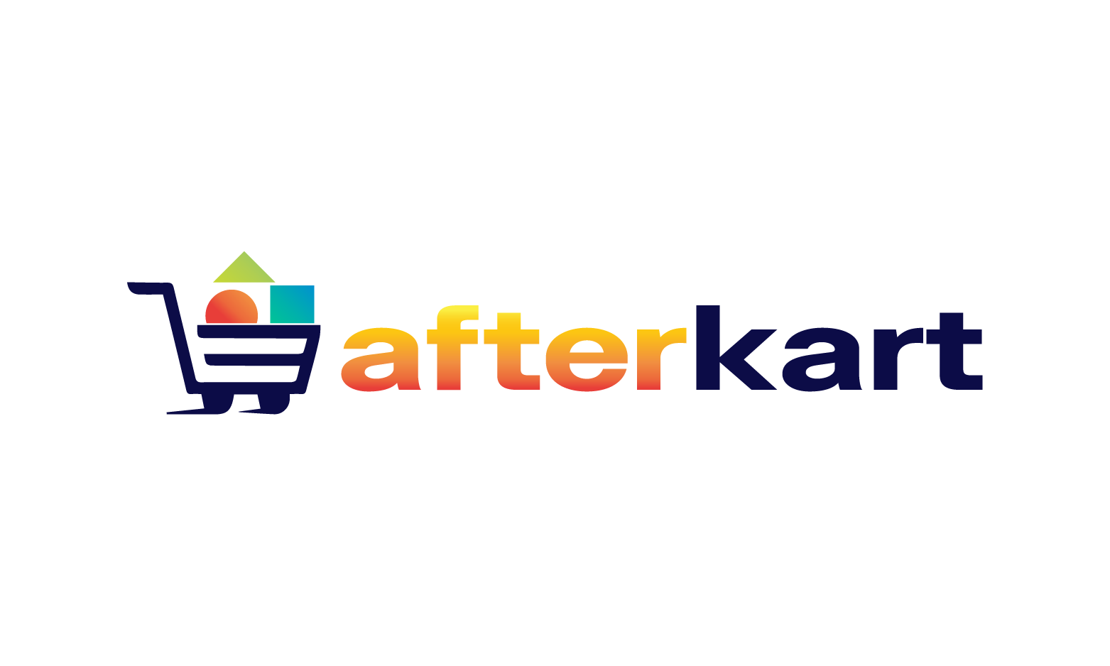 Afterkart.com - Good premium domains