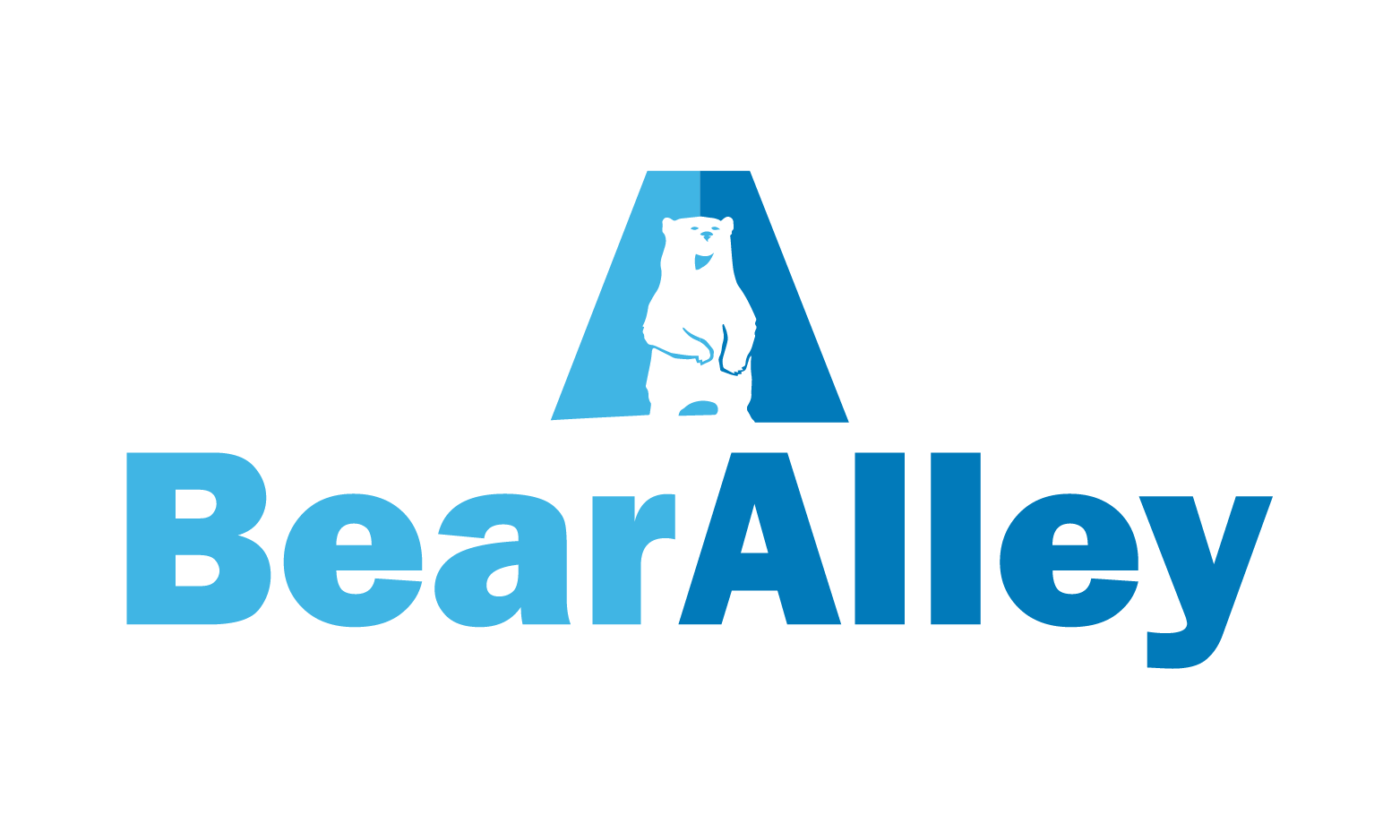 BearAlley.com - Unique premium domain names