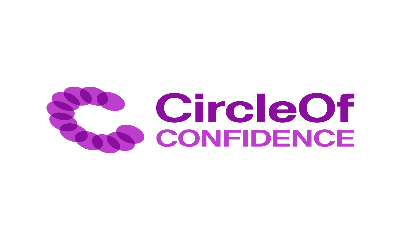 CircleOfConfidence.com - Cool premium domain marketplace