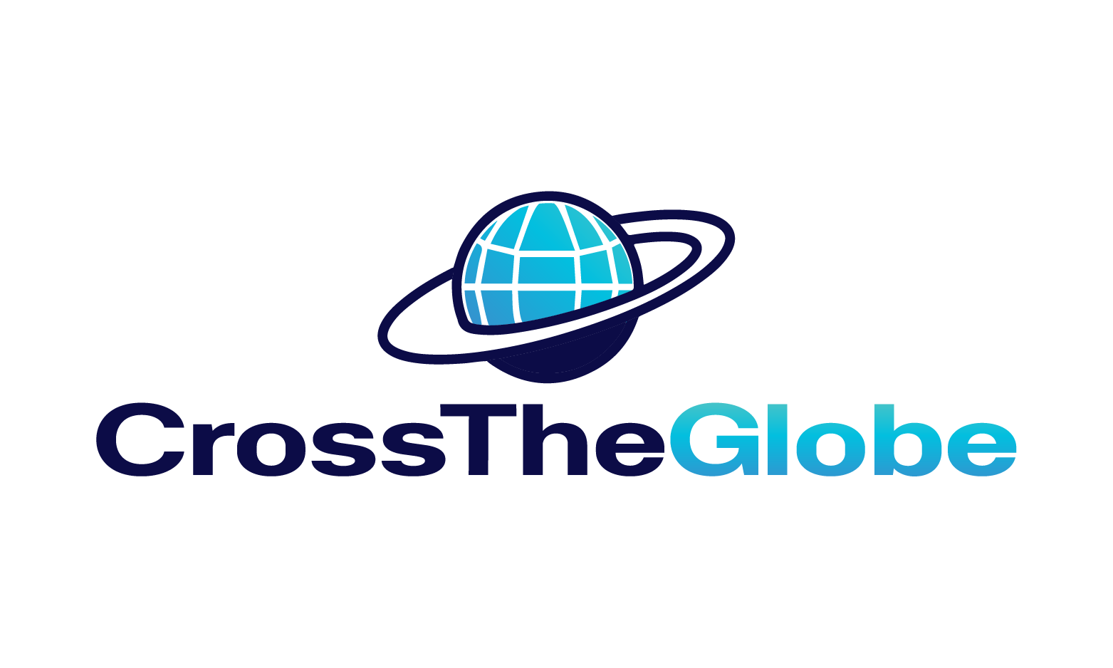CrossTheGlobe.com - Unique premium domain names for sale