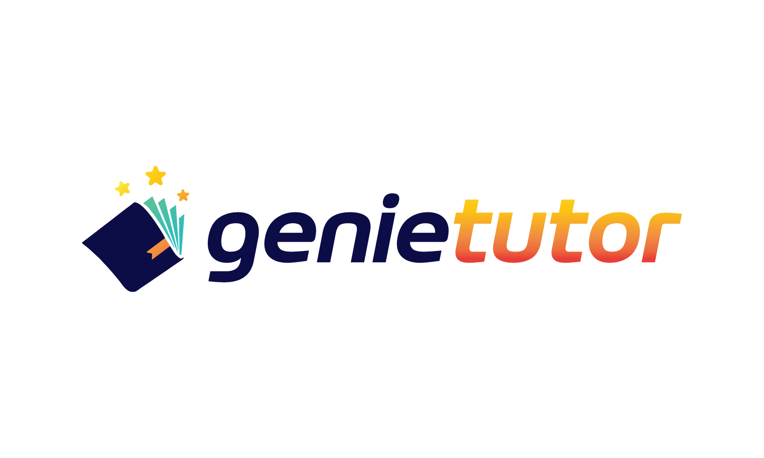 GenieTutor logo