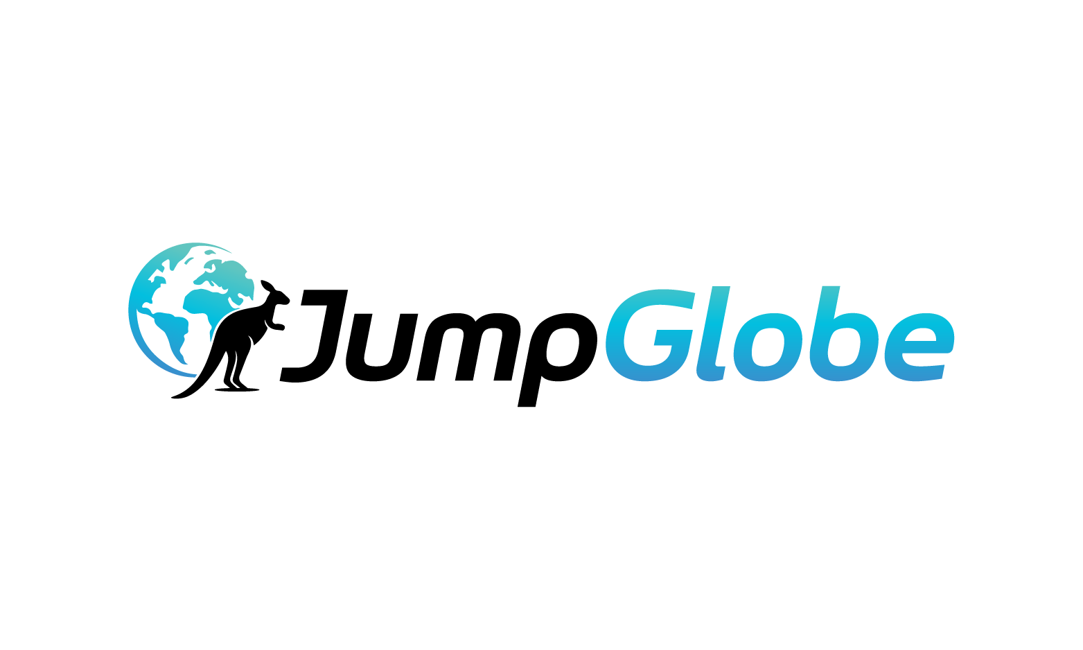 JumpGlobe.com - buying Creative premium names
