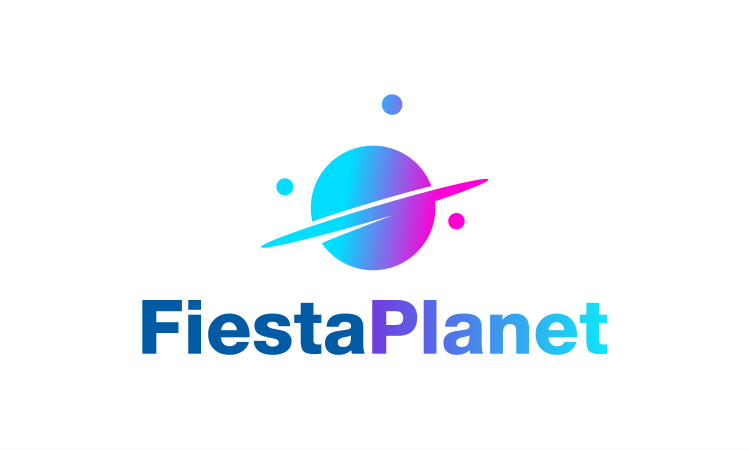 FiestaPlanet.com - Great premium domain names