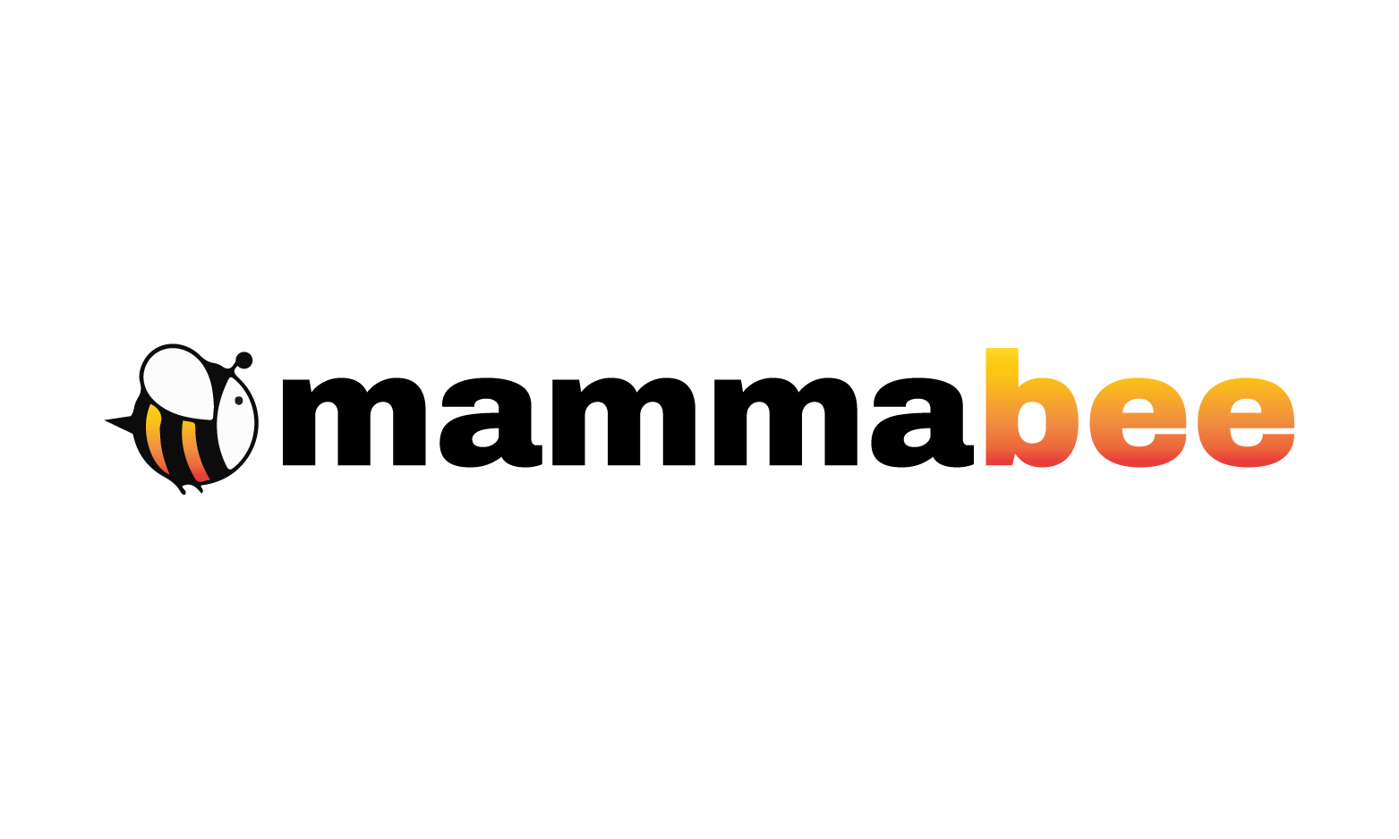 MammaBee logo