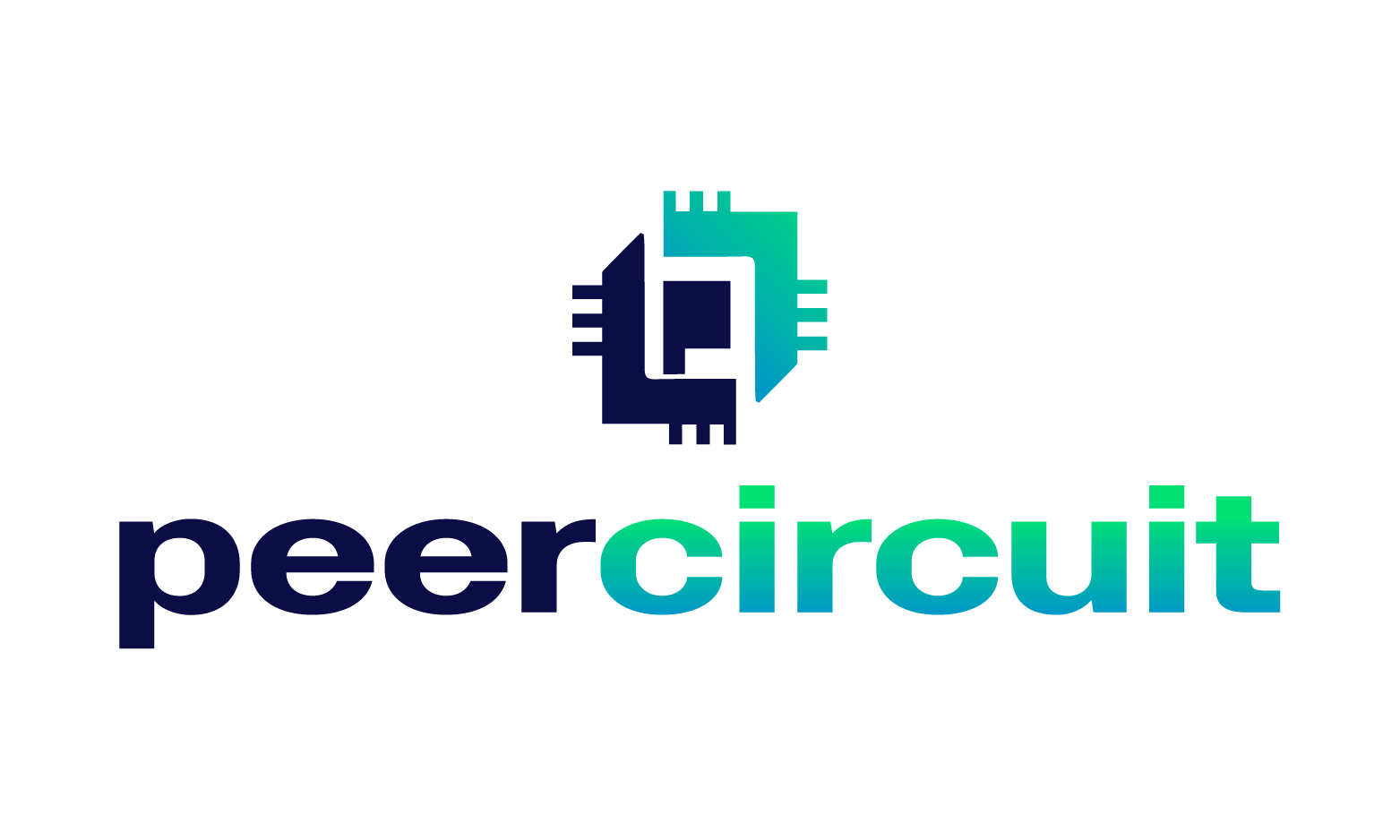 PeerCircuit.com - Unique premium domain marketplace