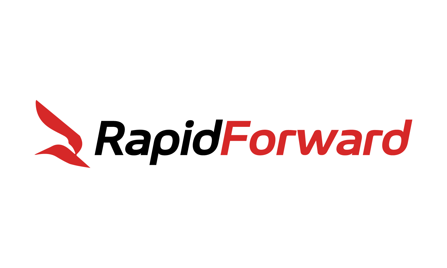 RapidForward.com - Good premium domains