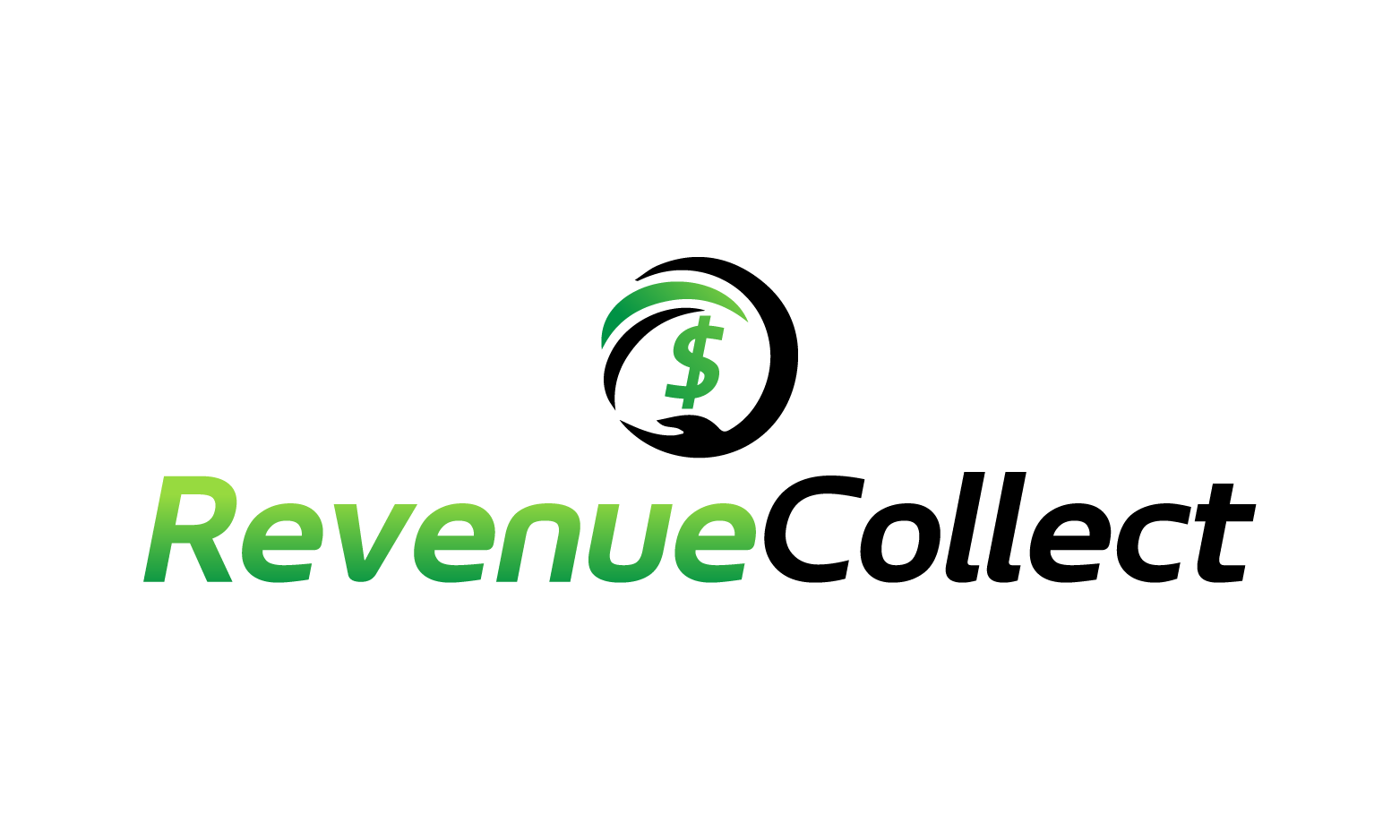 RevenueCollect.com - buy New premium names