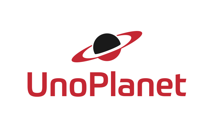 UnoPlanet.com - Unique premium domain marketplace