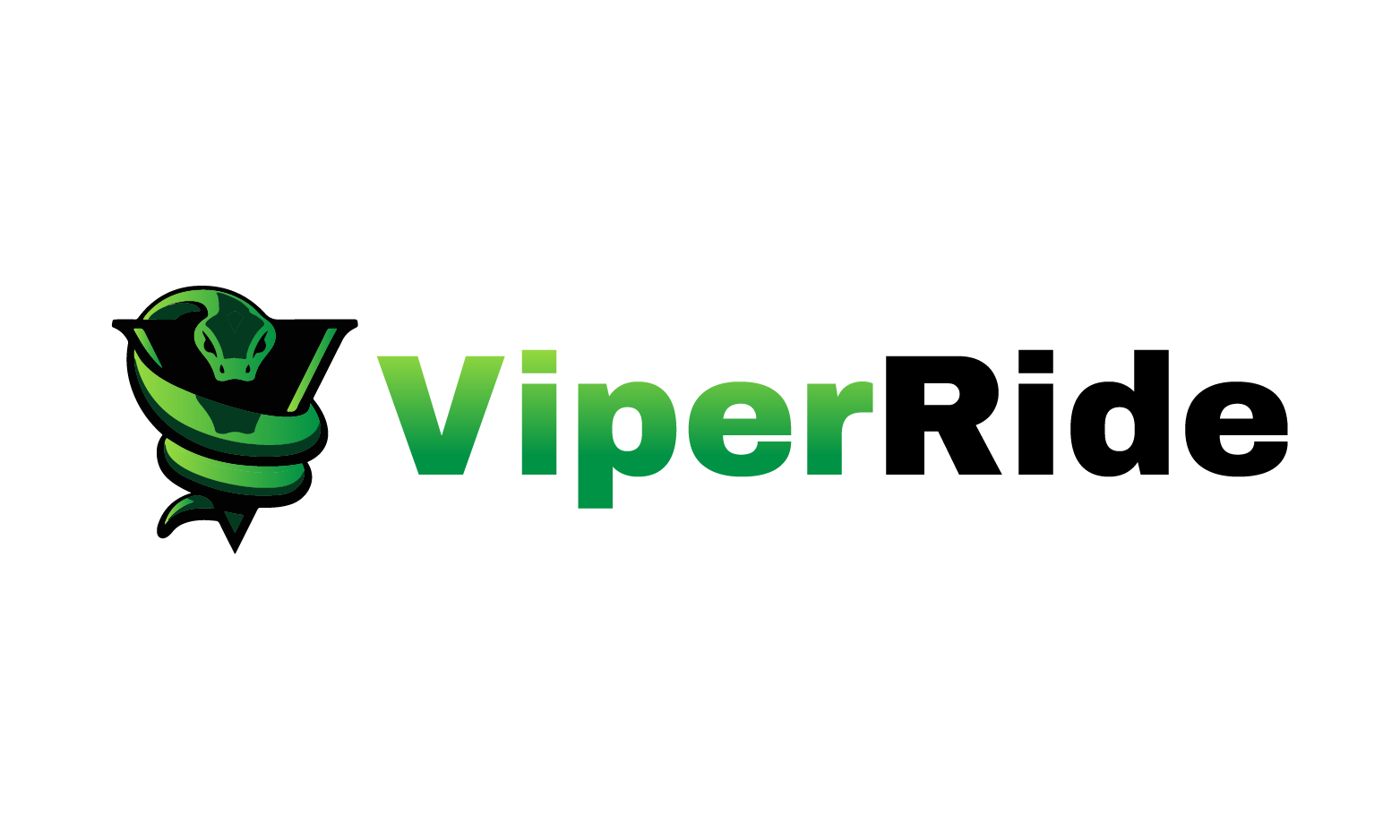 ViperRide.com - Best premium domain names
