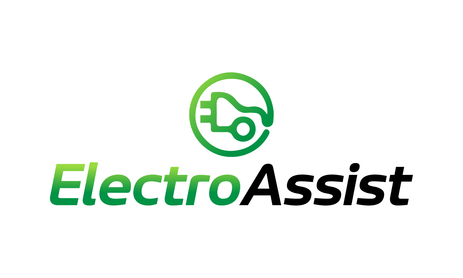 ElectroAssist.com - Cool premium domain names for sale