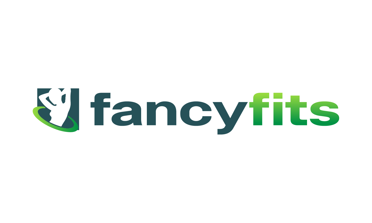 FancyFits.com - Catchy premium domain marketplace