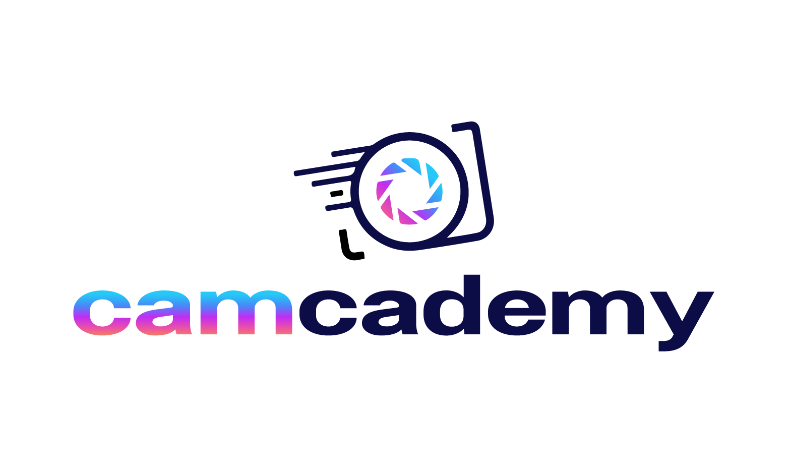 CamCademy.com - Good premium domains