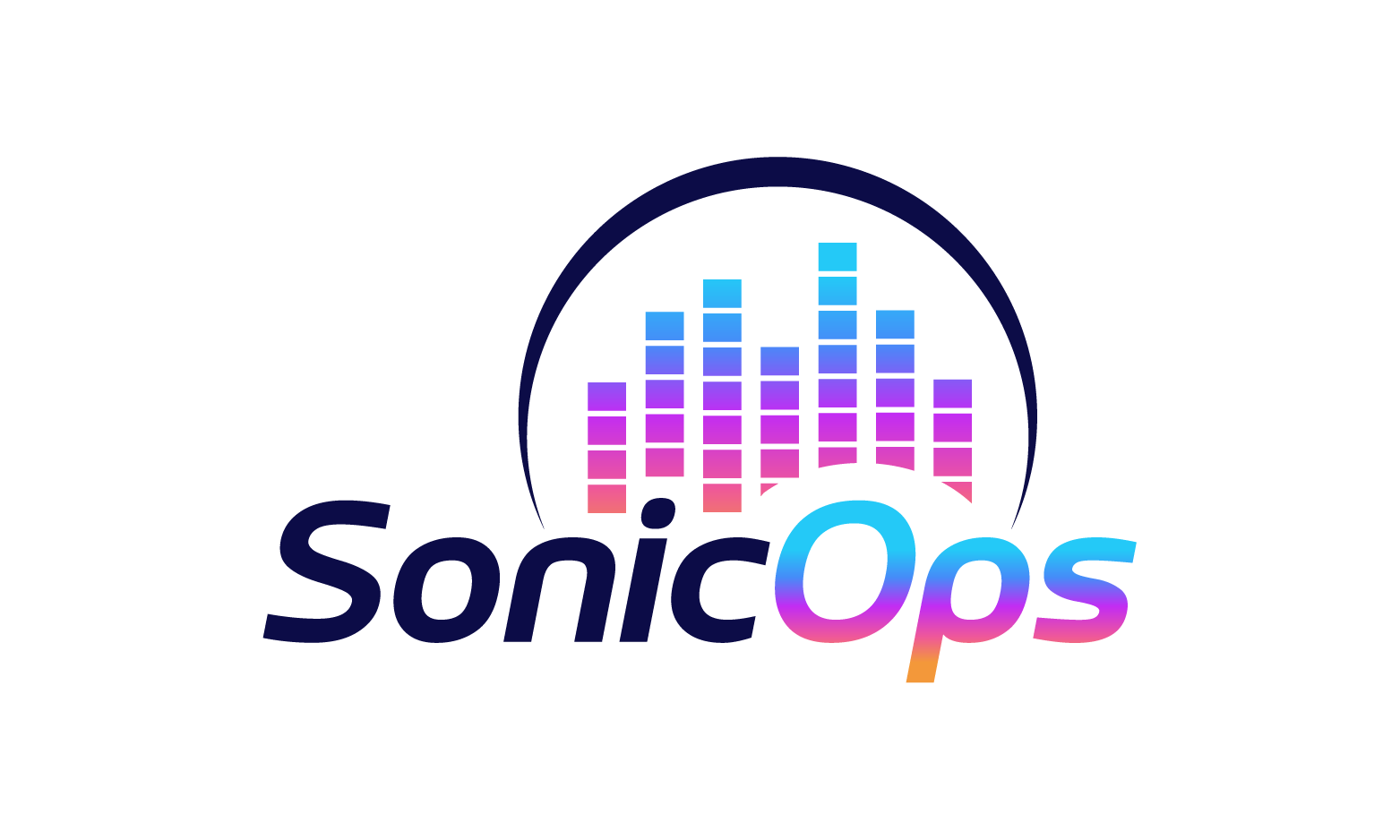 Sonicops.com - Catchy premium names