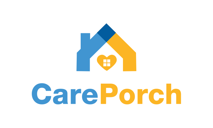 CarePorch.com - buying Best premium names