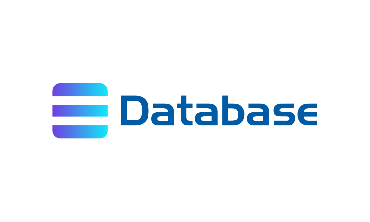 Database.gg - buy Cool premium domains