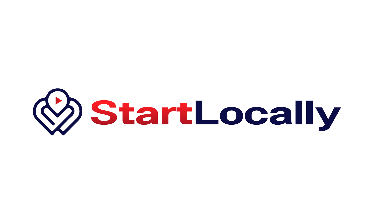 StartLocally logo