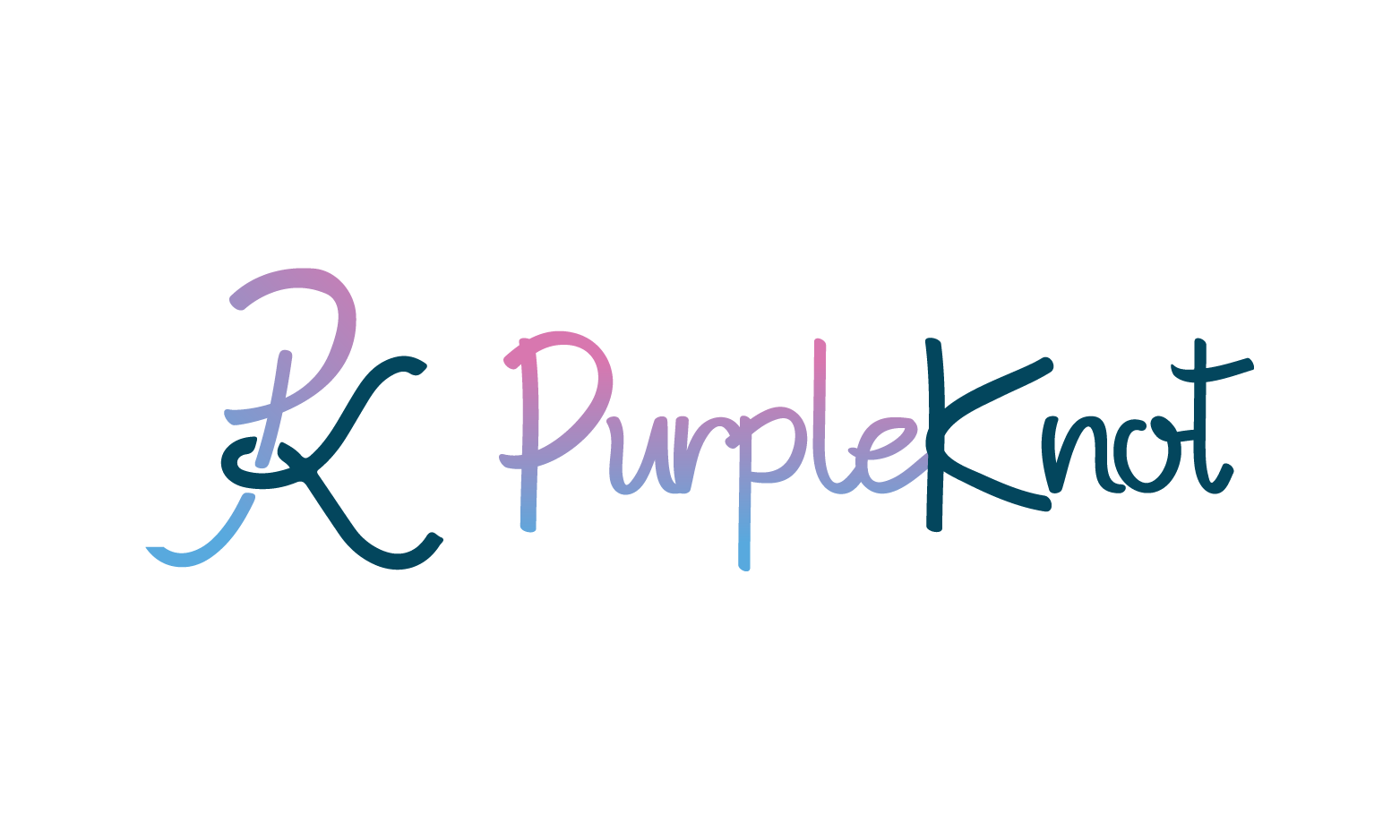 PurpleKnot.com - Creative premium domain marketplace