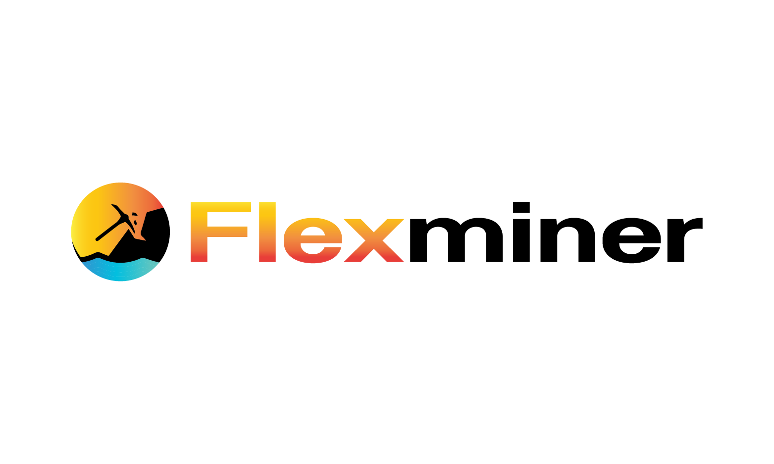 FlexMiner.com - Cool domains for sale