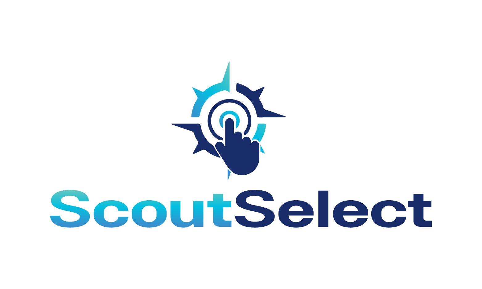 ScoutSelect.com - Unique domains for sale