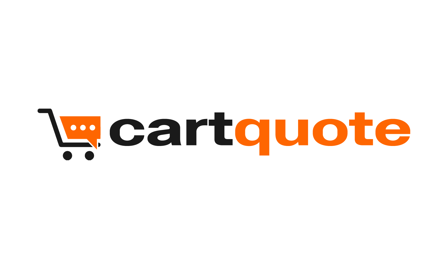 CartQuote.com - Catchy domains for sale