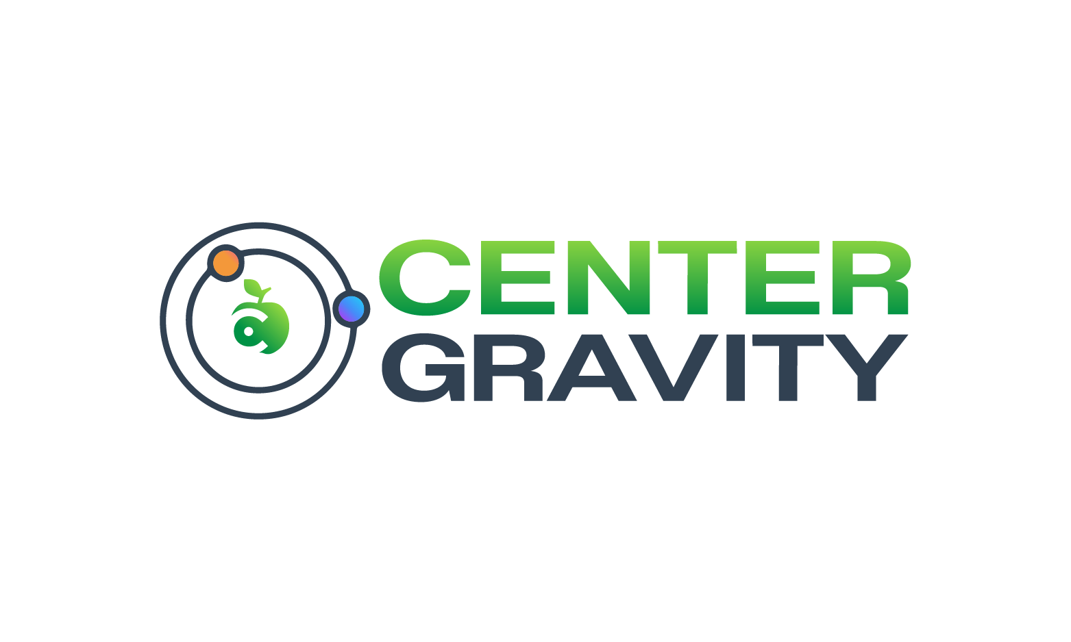 CenterGravity.com - New premium domains for sale
