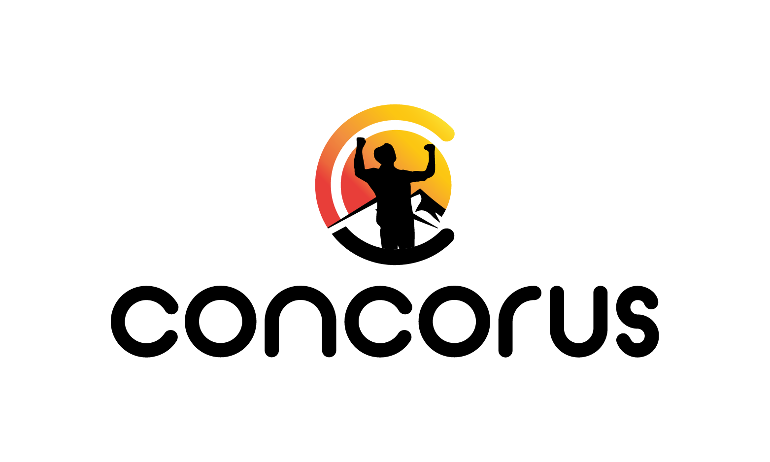 Concorus.com - Creative domains for sale