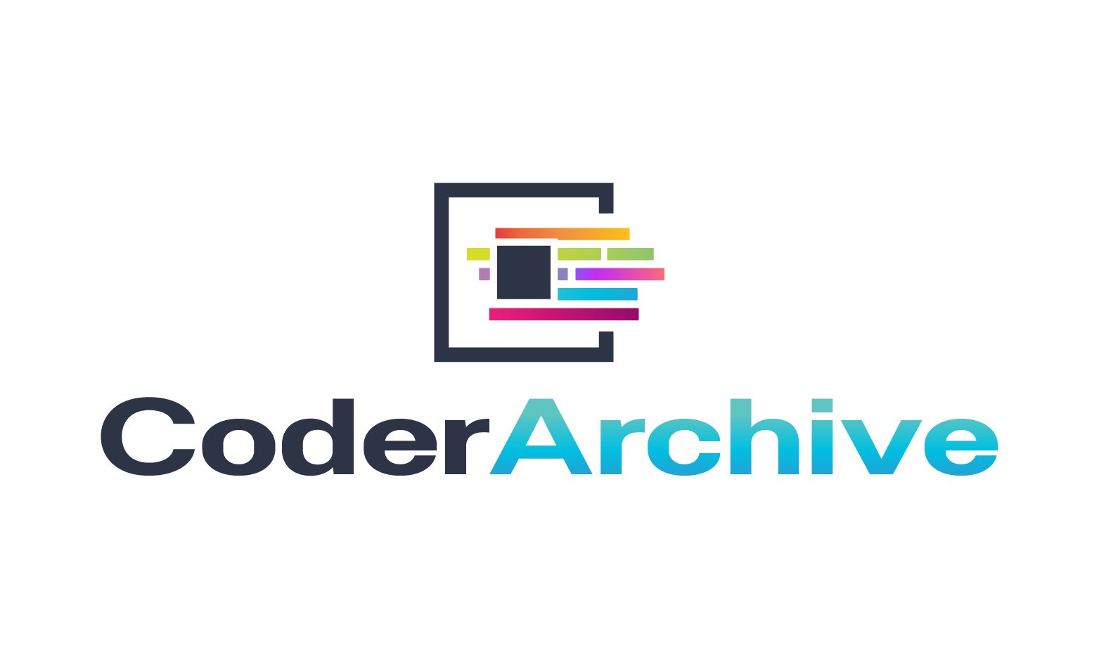 CoderArchive.com - Creative premium domains