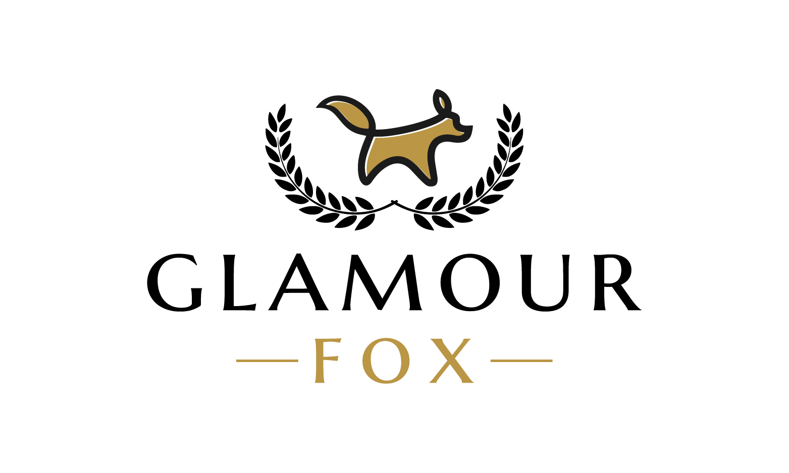 GlamourFox.com - Creative premium names