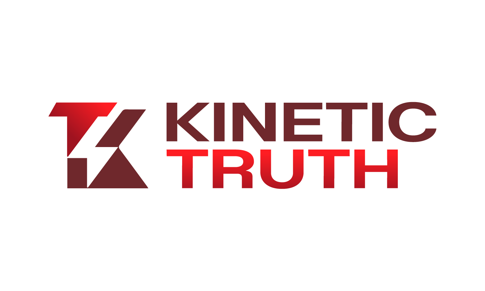 KineticTruth.com - buy Catchy premium domains