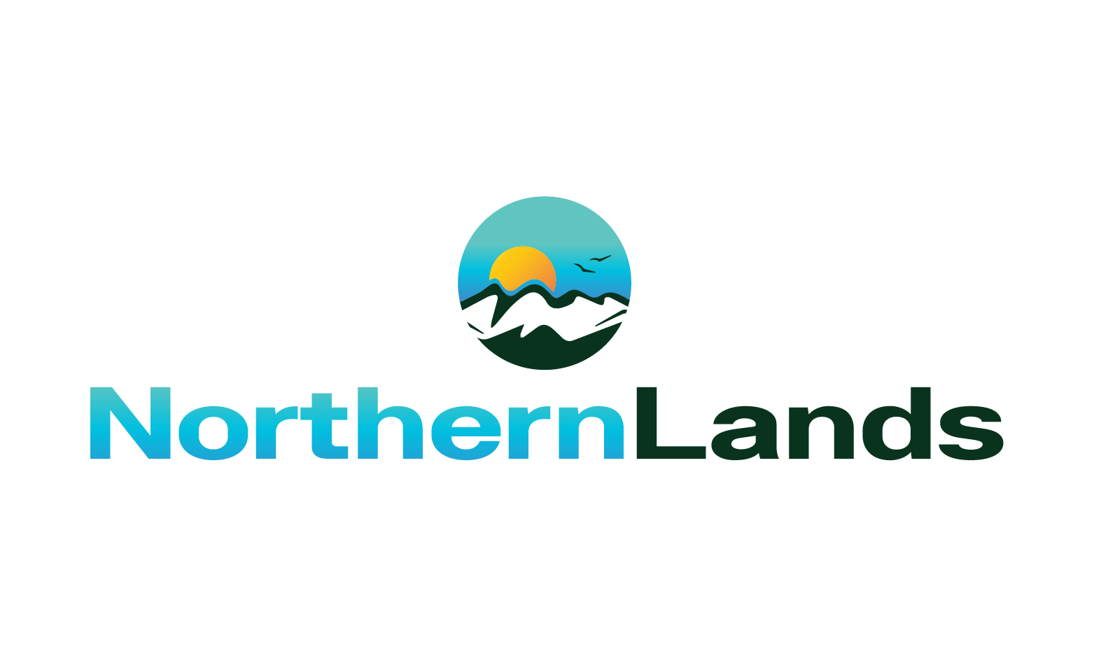 NorthernLands.com - Creative premium names
