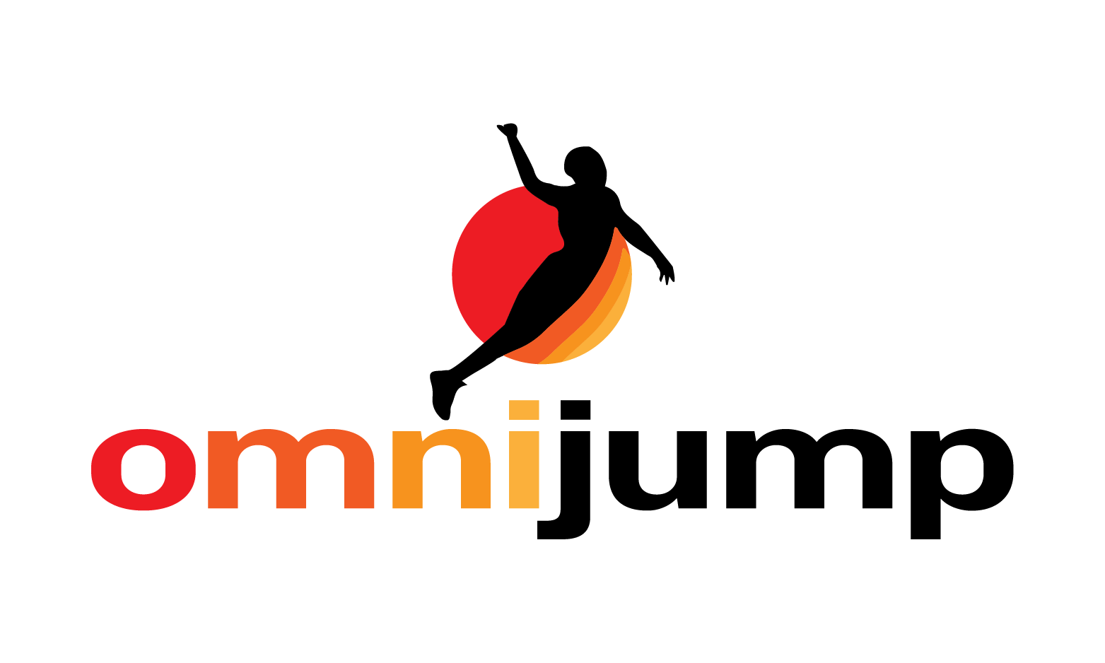 OmniJump.com - Creative premium domains