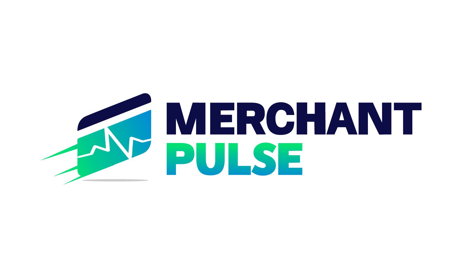 MerchantPulse logo