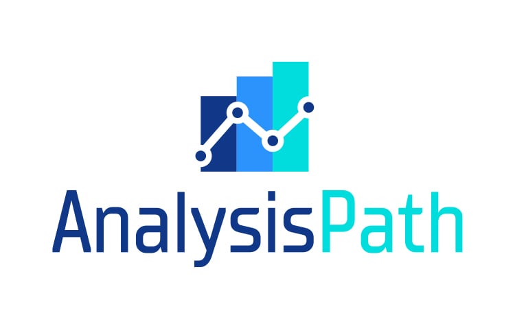 AnalysisPath.com - Catchy premium domains for sale