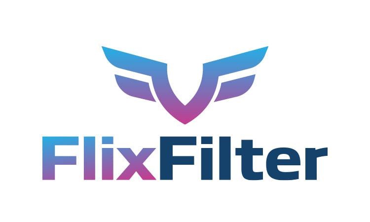 FlixFilter.com - Good premium names
