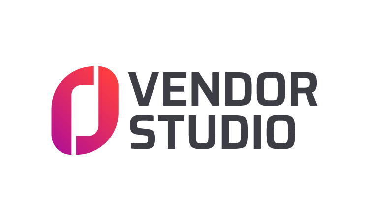 VendorStudio.com - Great premium domain marketplace