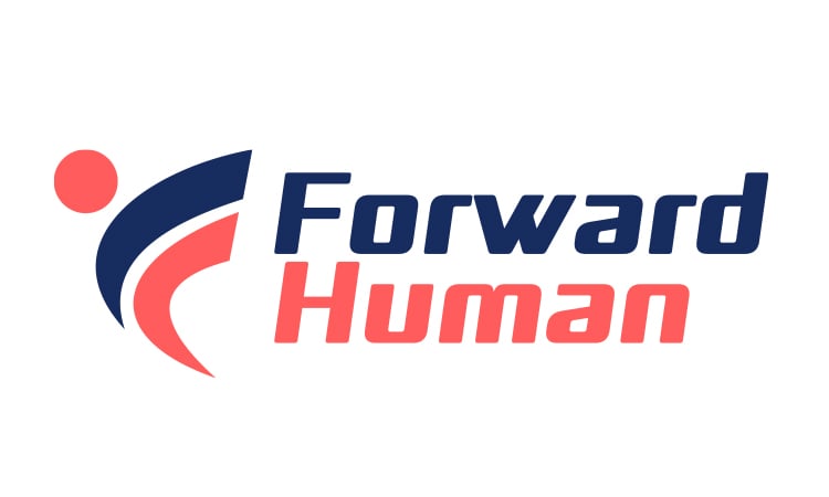 ForwardHuman.com - Catchy premium domain marketplace