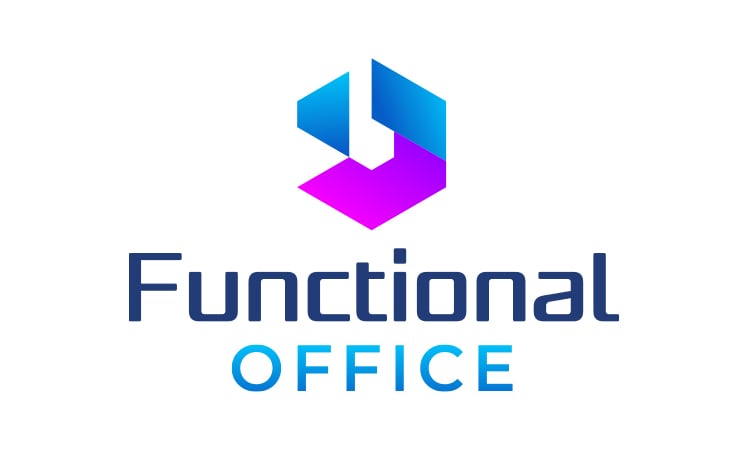 FunctionalOffice.com - buy Best premium domains