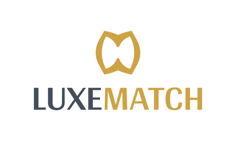 Luxematch.com - Good premium domain names for sale