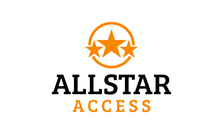 AllStarAccess.com - buy Great premium names