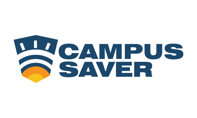 CampusSaver.com - Best domains for sale