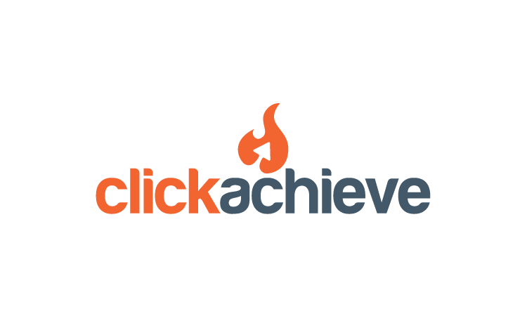 ClickAchieve.com - Catchy domains for sale