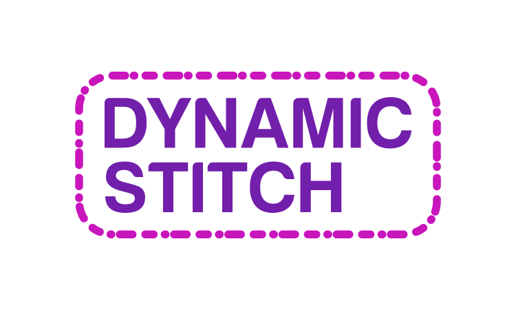 DynamicStitch.com