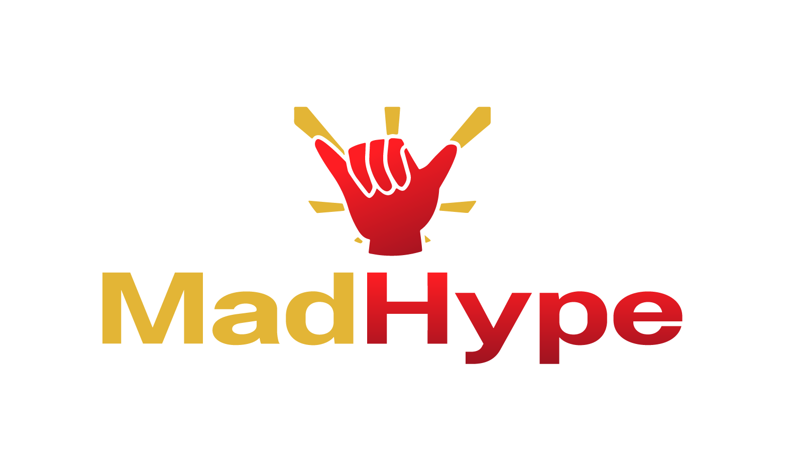 MadHype.com - buy Creative premium names