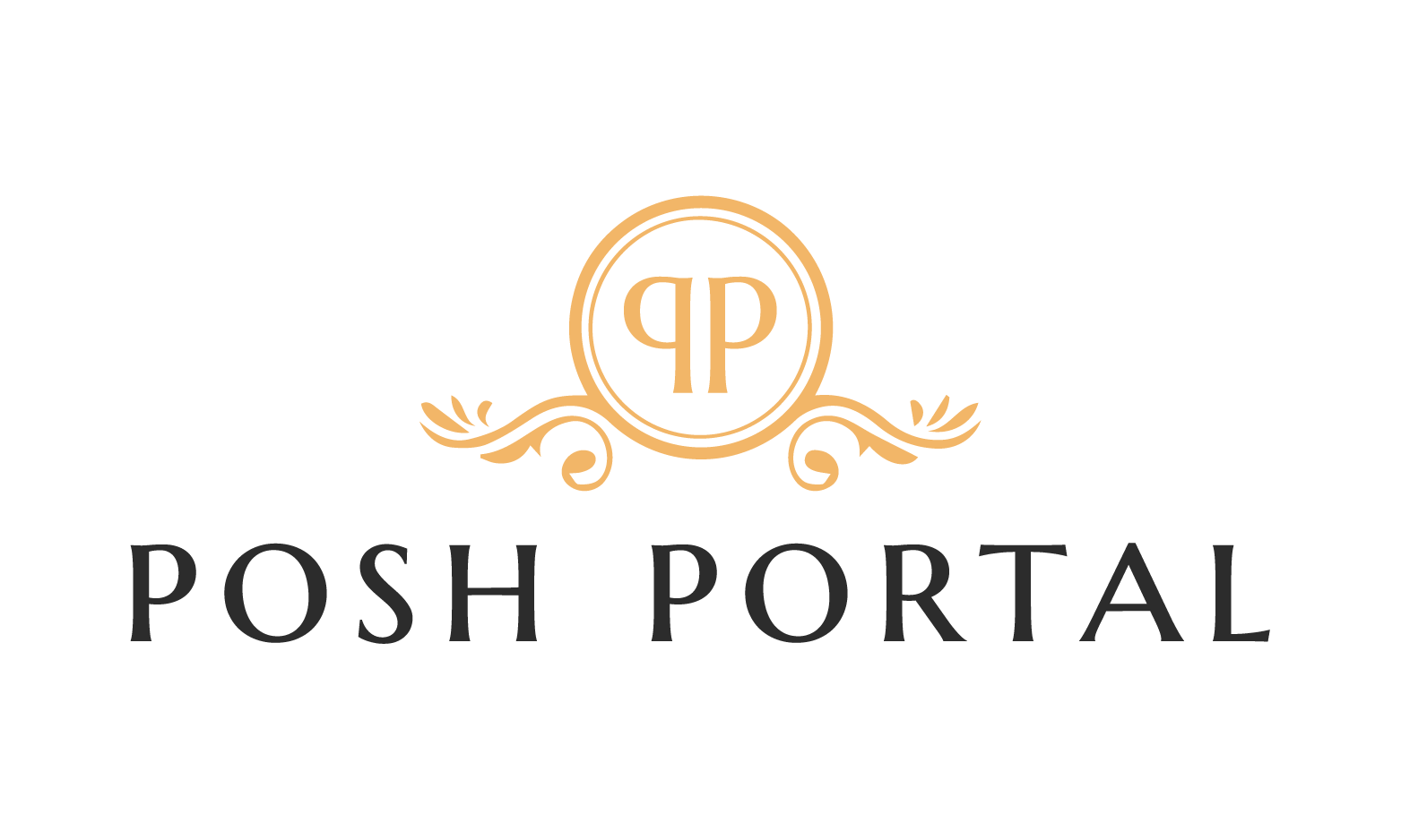 PoshPortal.com - buy Cool premium names