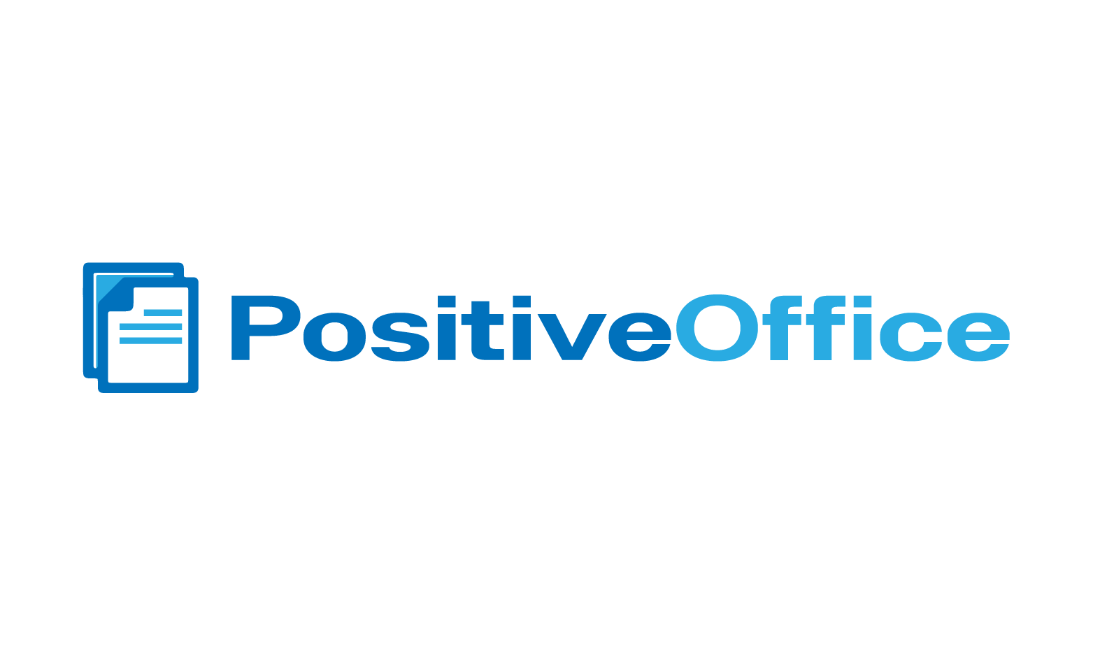 PositiveOffice.com - New premium domains