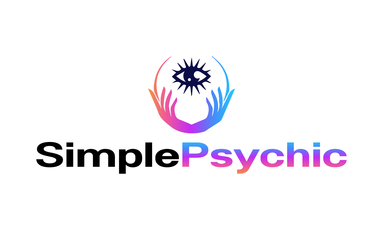 SimplePsychic.com - Catchy premium domains