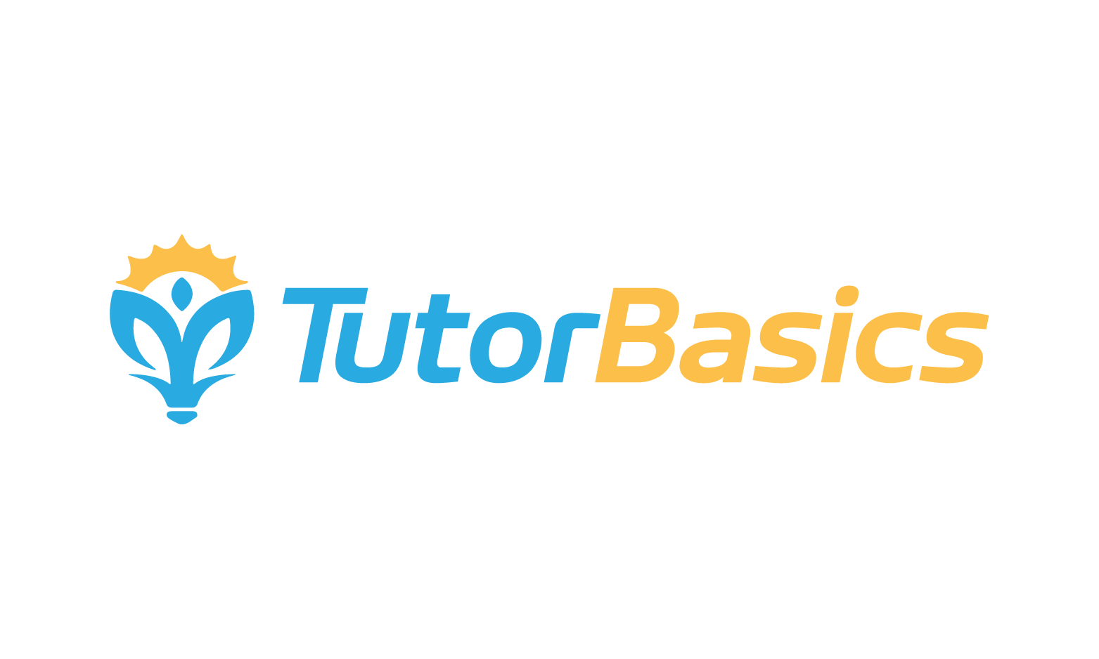 TutorBasics.com - buy New premium names