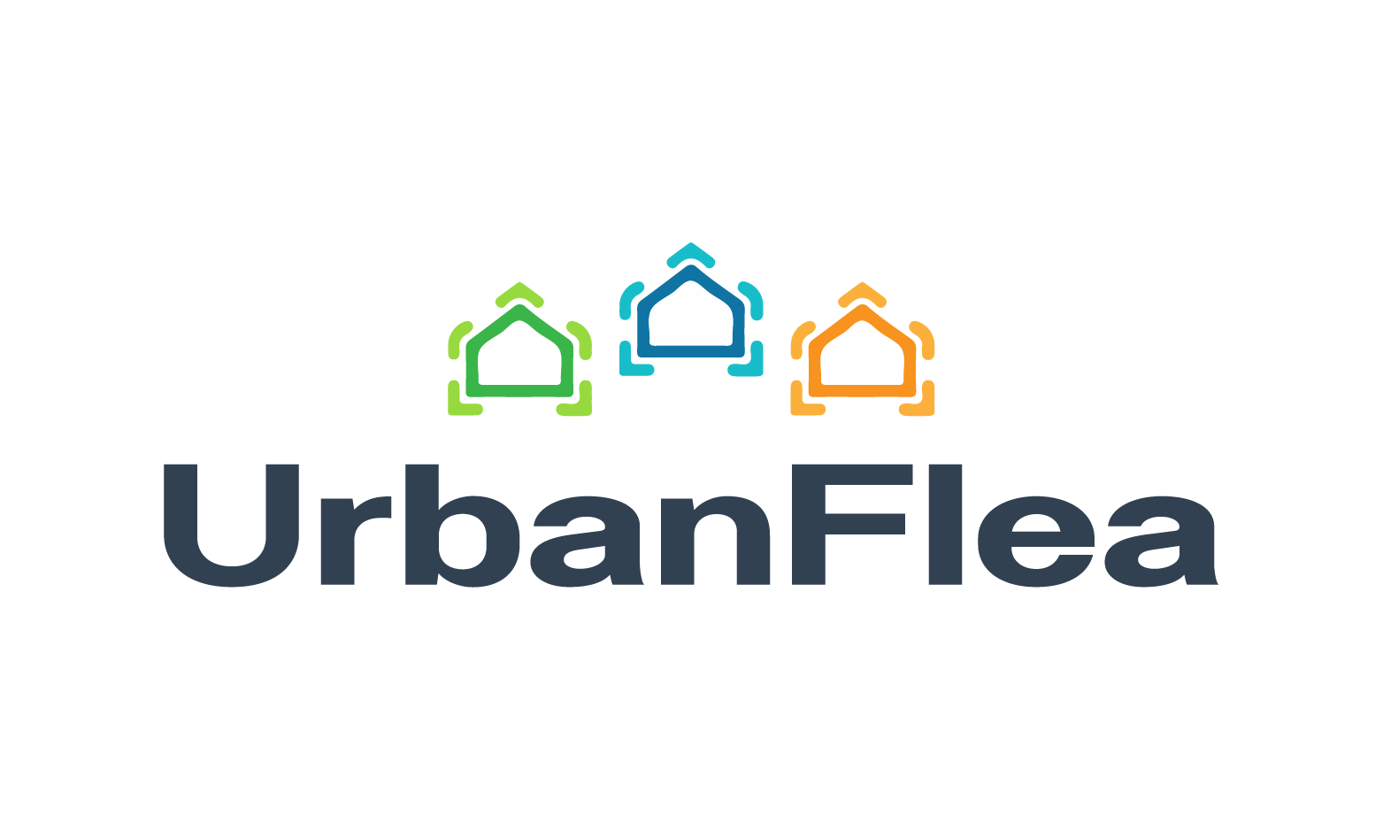 UrbanFlea.com - Best premium domain names